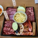 키요이 | [파주금촌/맛집추천] 금촌에서 일본 가는 법? 여권 말고 집게 들고 가면 됨! / 파주야끼니꾸 키요이 후기
