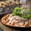 삼계중앙로 이미지