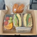 진상이네 술술포차 | [일상] 한해의 절반이 지나갔습니다