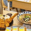 오,유미당광주첨단2지구점 이미지