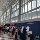 수수펫살롱 | 2023 케이펫페어 in 부산 첫날 후기