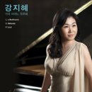 (주)음연 이미지