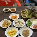 앞산애산오징어 | 대구 태전동 : [앞산애 산오징어] 활어누드회 후기ㅣ노포 술집 추천