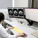 서울동물심장병원 이미지