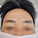 엠비 | 수원아이라인 고민이라면? 자연스러움과 전문성을 모두 갖춘 엠비뷰티 후기