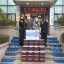 주식회사 커넥트 이미지