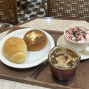 시몬목장 이미지