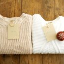 차곡차곡 정리수납 이미지