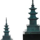 가야미술주조