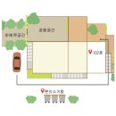 102스테이 | 통영 감성숙소 오션뷰 주말 10만원대 가성비 브라운스테이 102호 후기