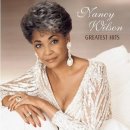 Nancy Wilson - Careless Whisper 이미지