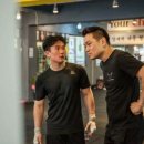 팀제이티 복싱센터 네이버블로그