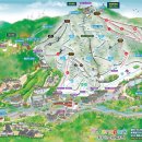 주)용평리조트 호텔 네이버블로그