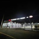 셀세모 평택장안점 이미지