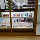 누리메디컬 이미지