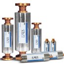 포코중공업(주) 이미지