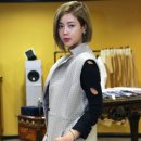 솔비