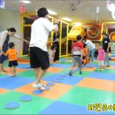 자연유아어린이집 이미지