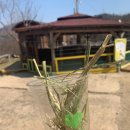 경훈목장 | 2022.04.02 춘천여행 해피초원목장