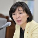 이선화의원 이미지