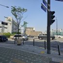 왕십리 라체르보푸르지오 써밋(행당7구역) 임장 후기 - 준공 및 입주 일정, 장단점, 환경, 주변 시세 비교