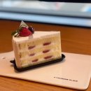 빅토리아일반대중골프장 이미지