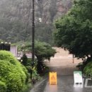 제원면사무소 이미지