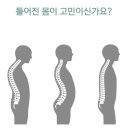 올곧은바른자세 이미지