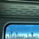 낙성대성모이비인후과의원 이미지