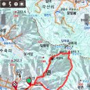 필산경로당 이미지