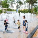강서구-7 이미지