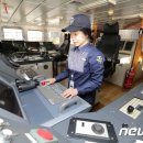 동해-단속-35 이미지