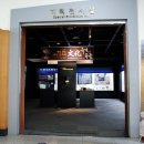 함안 생육신 조려유적 이미지