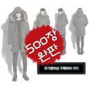 도와드린 기안84&<b>아보키</b>[박태준] (스압.브금.눈물주의 有)