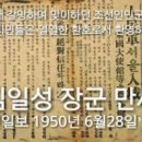 소설 조선일보 이미지