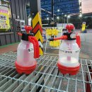 동산셀프세차타운 이미지