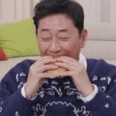 경산 브런치 카페 삼성현공원 패브릭피치스 내돈내산 후기
