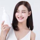 부스스 이미지