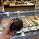 화신연마라꼬치 이미지