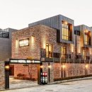 라온무인텔호텔 이미지