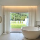 강릉 오후세시 이미지