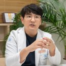 조준영치과의원 | 임플란트 후 양치, 제대로 안 하면 임플란트 'ㅇㅇㅇ'으로 이어질 수 있습니다.