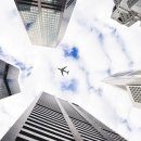 고스락행정사사무소 이미지