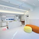 내포리,머뭄 이미지