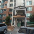 고양능곡25 이미지