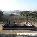 구봉장 이미지