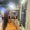 유일클리닉부분정비 | 장지역 미용실ㅣ손상모 관리 준오헤어 송파아이파크점 유일 디자이너 모발 클리닉 솔직 후기