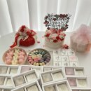 인동13길-5 이미지