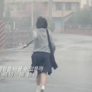 레코드씬 이미지
