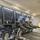 JB GYM 이미지